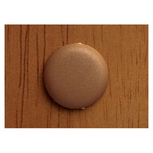 y킹2999~ȏőz}cZ 肷蕔 rXLbv 100 MuEp BH-11MB(Z88) rXB