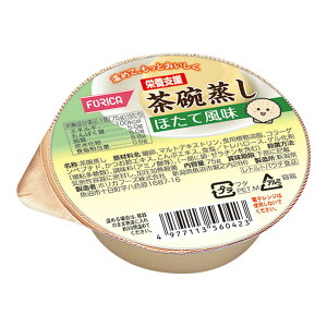 y킹2999~ȏőzzJt[Y FORICA h{x q قĕ 75g