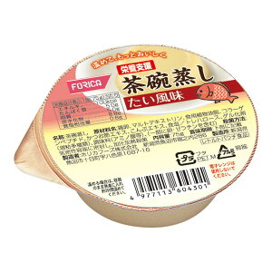 y킹2999~ȏőzzJt[Y FORICA h{x q  75g