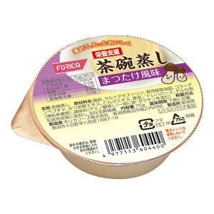 y킹2999~ȏőzzJt[Y FORICA h{x q ܂ 75g