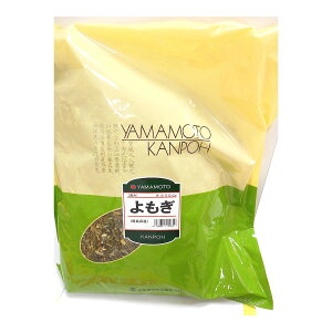 yE܂Ƃߔ×11ZbgzR{  500G