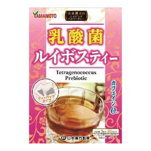 yE܂Ƃߔ×11ZbgzR{ _ۃC{XeB[ 3g×20