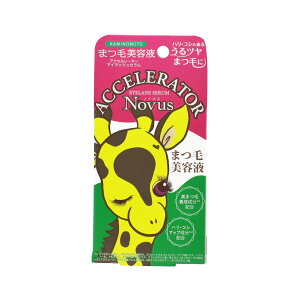 yE܂Ƃߔ×7ZbgzTf{ ANZ[^[ ACbVZ 5g