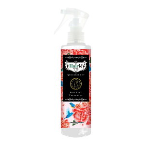 y킹2999~ȏőzTf{ wAG NCbNu[~Xg GKgȃ[YEB̍ 180ml