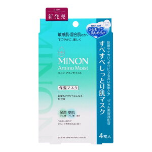 yE܂Ƃߔ×7ZbgzOwXPA ~m A~mCXg 4