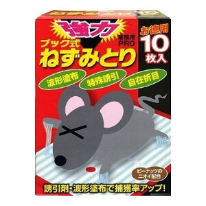 yE܂Ƃߔ×3ZbgzΏtm  ubN ˂݂Ƃ 10