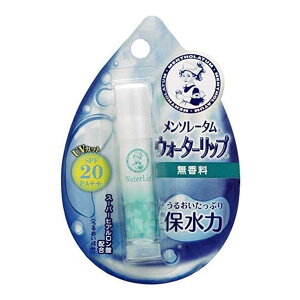 yE܂Ƃߔ×13Zbgz[g \[^ EH[^[bv  4.5g