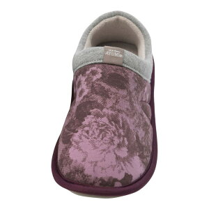 y킹2999~ȏőzY SUTTO FIT XbgtBbg Yx[ ES 20.5-21.5cm ԕisi 摜̓C[Wł V[Y