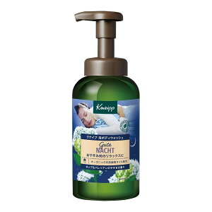y킹2999~ȏőzNiCv Kneipp A{fBEHbV O[eing zbv&oA̍ 450g {fB\[v