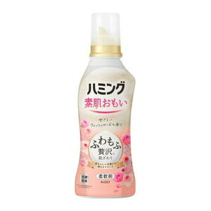 y킹2999~ȏőzԉ n~O tbV[Y̍ _ { 530ml