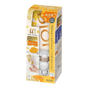 yE܂Ƃߔ×9Zbgzԉ rIu U{fB ʂꂽɎg {fBt ؍҂̍ 300mL
