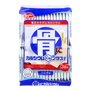 yE܂Ƃߔ×9Zbgzn}_RtFNg ɃJVEEGn[X oj 36