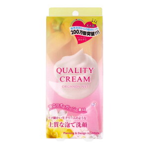 yE܂Ƃߔ×11ZbgzΌX MF-450 NIeB[N[ I[KW[ Aălbg