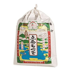 yE܂Ƃߔ×3ZbgzZlt@ ˂ _ ш 3 300g