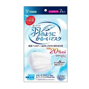 yE܂Ƃߔ×13ZbgzRC NN Ĥ悤ɂ[}XN ӂ 7