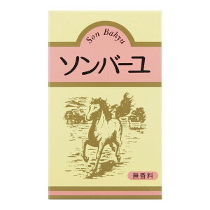 yE܂Ƃߔ×13Zbgz t \o[  70ml