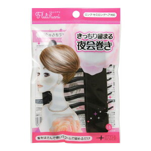 yE܂Ƃߔ×11Zbgzm[u ttA 藯܂ wAX^COpi