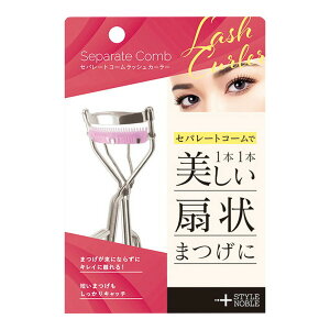 yE܂Ƃߔ×13Zbgzm[u Zp[gR[bVJ[[ r[[ ܂R[tACbVJ[[