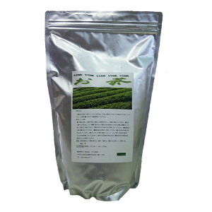 yE܂Ƃߔ×3ZbgzATq ATqϕi  2.5kg 