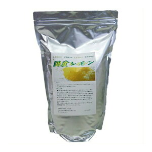 �y���킹����2999�~�ȏ�ő��������z�A�T�q���� �A�T�q�������ϕi ���Y������ 2.5kg ������