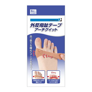 yE܂Ƃߔ×7ZbgzTCvX vXEH[N Oe[v A[`OCbg 6 Ep