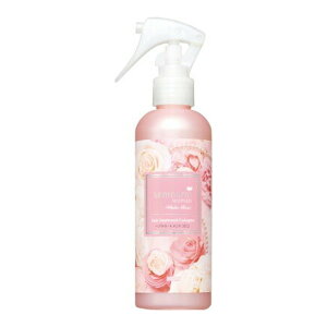 y킹2999~ȏőzSPRWp TCE[} zCg[Y wAg[ggR 200mL