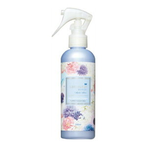 y킹2999~ȏőzSPRWp TCE[} ANAAX^[ wAg[ggR 200mL