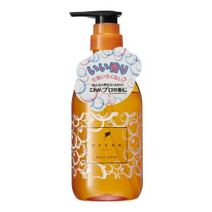 yE܂Ƃߔ×11ZbgzI[VY[h I[VgR {fB\[v DɂȂႤ 500mL