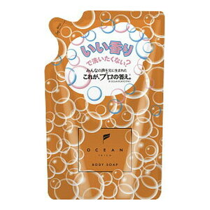 yE܂Ƃߔ×9ZbgzI[VY[h I[VgR {fB\[vDɂȂႤ l 400mL