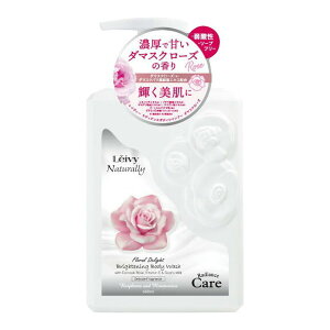 yE܂Ƃߔ×3ZbgzANVX CB[ fBAX {fBVv[ DR _}XN[Y̍ 600mL