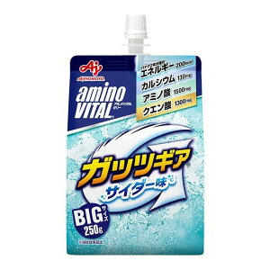 yE܂Ƃߔ×6Zbgz̑f A~moC^[[ KbcMA TC_[ 250g