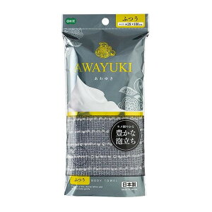 yE܂Ƃߔ×7ZbgzI[G 䂫 iC^I ӂ OC