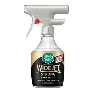 y킹2999~ȏőzԉ ZbVEX ChWFbg XgO 肪cȂ^Cv { 390ml