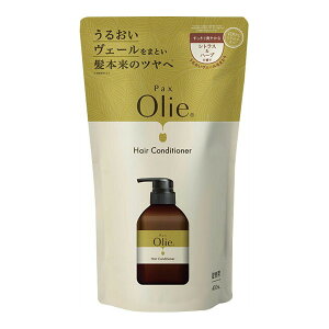 yE܂Ƃߔ×7Zbgzz pbNXI[ wARfBVi[ l֗p VgX&n[u 400ml