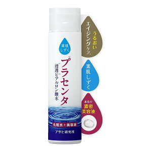 yE܂Ƃߔ×9ZbgzATqO[vHi f vZ^ ϐ 200ml