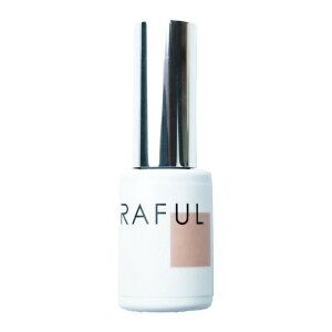 �y���������E�܂Ƃߔ���×13�Z�b�g�z���� ���t�� RAFUL�W�F�� RF006 �X�L���x�[�W�� 5mL �W�F���l�C��