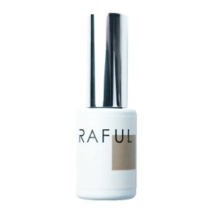 yE܂Ƃߔ×3Zbgz t RAFULWF RF007 i`uE 5mL WFlC