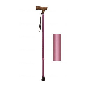 yE܂Ƃߔ×3ZbgzEFt@ CtXebL Lk^ x[VbN^Cv sN