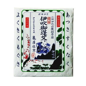 yE܂Ƃߔ×11ZbgzT   3.5g