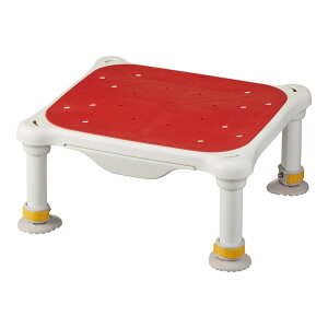 y킹2999~ȏőzA  y  ҂ ׂ~߃V[g^Cv WXg^Cv bh 8-12cm