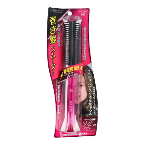 yE܂Ƃߔ×3Zbgzr{qH f{A ÓdC J[OuV uV