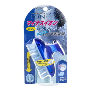 yE܂Ƃߔ×11Zbgzr{qH ION }CiXCI ̃NWOuV