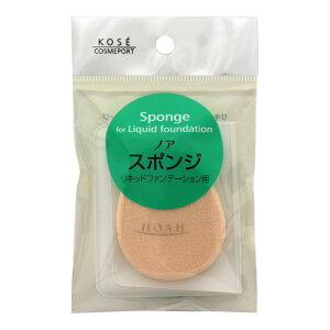 y킹2999~ȏőzR[Z[RX|[g mA Lbht@f[Vp X|W