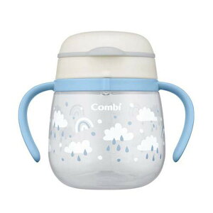 yE܂Ƃߔ×9ZbgzRr N}O ͂߂ăRbv 240  NT 240mL xr[}O