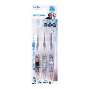 yE܂Ƃߔ×9ZbgzXP[^[ TBCR5T NAuV Ai 炩 3-5 3{