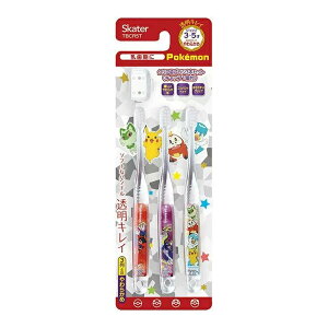 yE܂Ƃߔ×13ZbgzXP[^[ NAuV |P23 TBCR5T 炩 3-5 3{