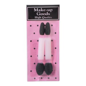 yE܂Ƃߔ×13ZbgzuXcS ACVhE`bvW 2{ SK-311