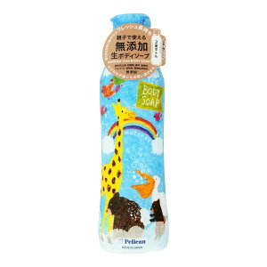 yE܂Ƃߔ×9ZbgzyJΌ Y {fB\[v 460ml