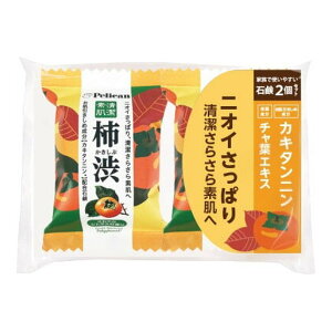 yE܂Ƃߔ×11ZbgzyJΌ yJt@~[Ό `a 80g×2Zbg