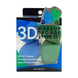 yE܂Ƃߔ×3Zbgzϔ SPV71424 3DX|W 4